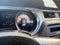 2010 Ford Mustang V6