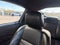 2010 Ford Mustang V6
