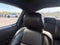 2010 Ford Mustang V6