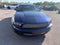 2010 Ford Mustang V6