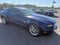 2010 Ford Mustang V6