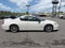 2006 Chevrolet Monte Carlo SS