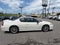 2006 Chevrolet Monte Carlo SS