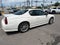 2006 Chevrolet Monte Carlo SS