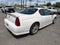 2006 Chevrolet Monte Carlo SS