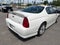 2006 Chevrolet Monte Carlo SS