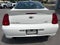 2006 Chevrolet Monte Carlo SS