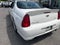 2006 Chevrolet Monte Carlo SS