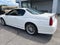 2006 Chevrolet Monte Carlo SS