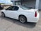 2006 Chevrolet Monte Carlo SS