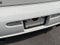 2006 Chevrolet Monte Carlo SS