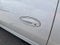 2006 Chevrolet Monte Carlo SS