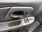 2006 Chevrolet Monte Carlo SS