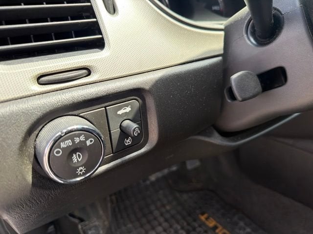 2006 Chevrolet Monte Carlo SS