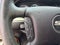 2006 Chevrolet Monte Carlo SS