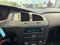 2006 Chevrolet Monte Carlo SS