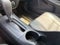 2006 Chevrolet Monte Carlo SS