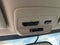2006 Chevrolet Monte Carlo SS