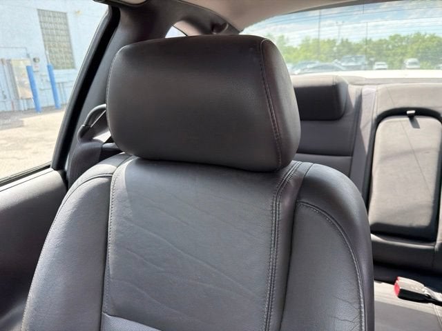 2006 Chevrolet Monte Carlo SS