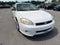2006 Chevrolet Monte Carlo SS