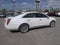 2016 Cadillac XTS Luxury Collection