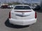 2016 Cadillac XTS Luxury Collection