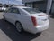 2016 Cadillac XTS Luxury Collection