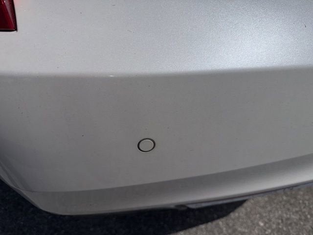 2016 Cadillac XTS Luxury Collection