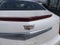 2016 Cadillac XTS Luxury Collection