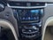 2016 Cadillac XTS Luxury Collection