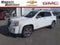 2014 GMC Terrain SLT