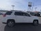 2014 GMC Terrain SLT