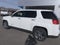 2014 GMC Terrain SLT