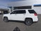2014 GMC Terrain SLT