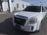 2014 GMC Terrain SLT