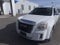 2014 GMC Terrain SLT