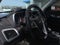 2014 GMC Terrain SLT