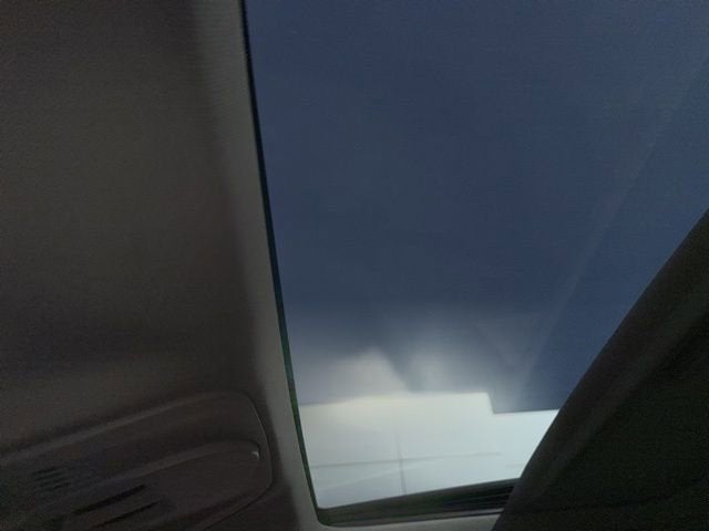 2014 GMC Terrain SLT