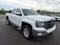 2019 GMC Sierra 1500 Limited SLE