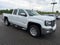 2019 GMC Sierra 1500 Limited SLE