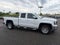 2019 GMC Sierra 1500 Limited SLE