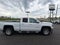 2019 GMC Sierra 1500 Limited SLE