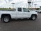 2019 GMC Sierra 1500 Limited SLE