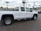 2019 GMC Sierra 1500 Limited SLE