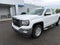 2019 GMC Sierra 1500 Limited SLE
