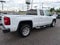 2019 GMC Sierra 1500 Limited SLE