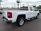 2019 GMC Sierra 1500 Limited SLE
