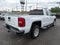 2019 GMC Sierra 1500 Limited SLE