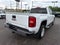 2019 GMC Sierra 1500 Limited SLE