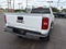 2019 GMC Sierra 1500 Limited SLE